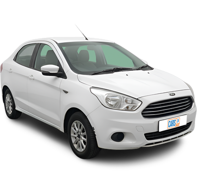 Ford Figo Aspire-img